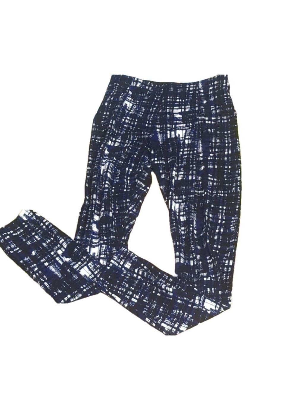 LYSSE leggings size medium